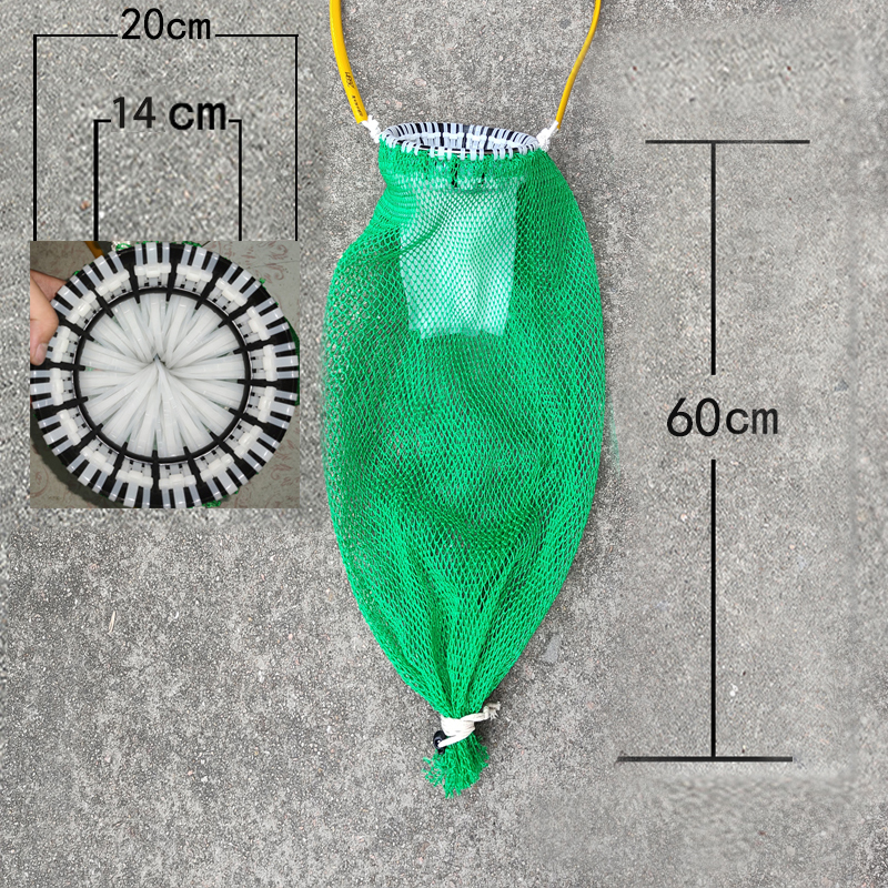 i.d. 14cm - harder